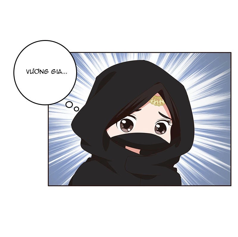 Thông Linh Phi Chapter 157 - 3