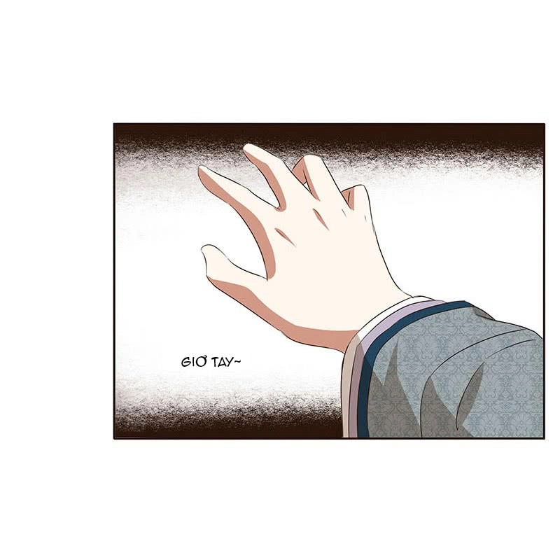 Thông Linh Phi Chapter 157 - 7