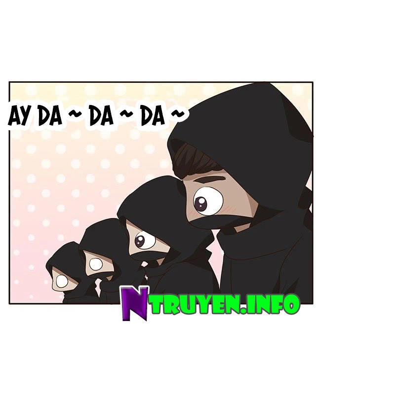 Thông Linh Phi Chapter 157 - 12