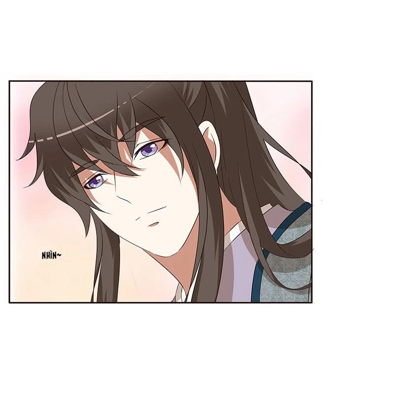 Thông Linh Phi Chapter 157 - 18