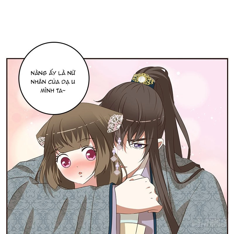 Thông Linh Phi Chapter 157 - 26