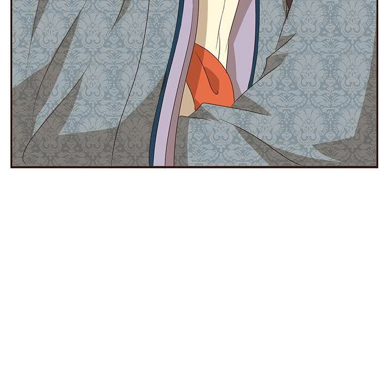 Thông Linh Phi Chapter 157 - 27