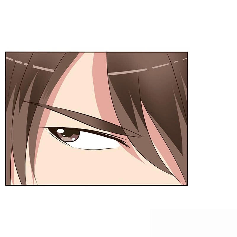 Thông Linh Phi Chapter 157.5 - 2