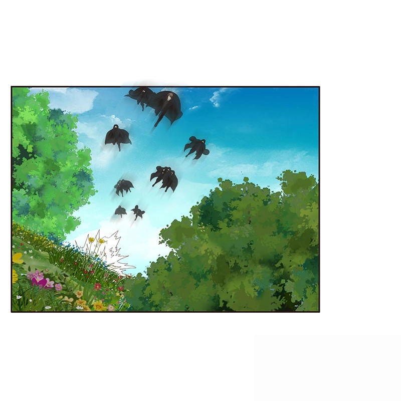 Thông Linh Phi Chapter 158 - 2