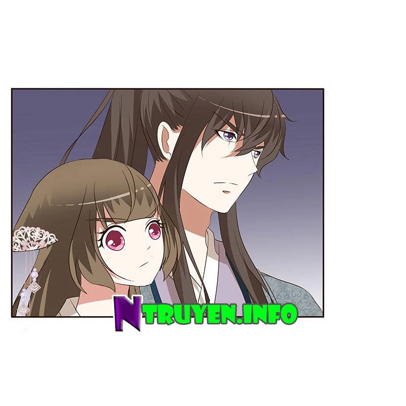 Thông Linh Phi Chapter 158 - 4