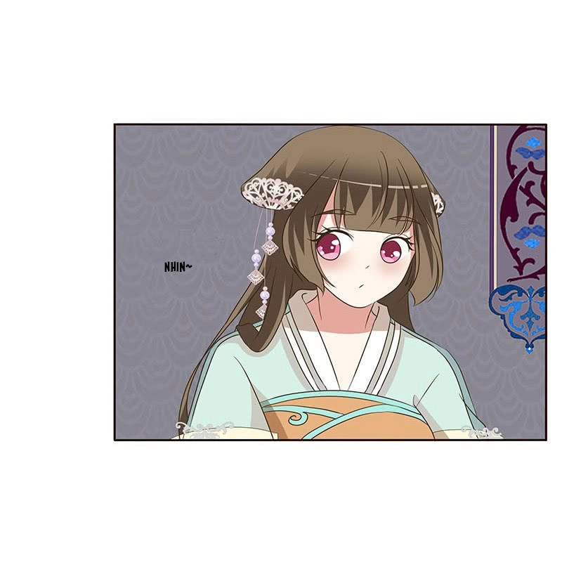 Thông Linh Phi Chapter 158 - 13