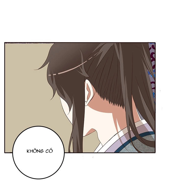 Thông Linh Phi Chapter 158 - 18