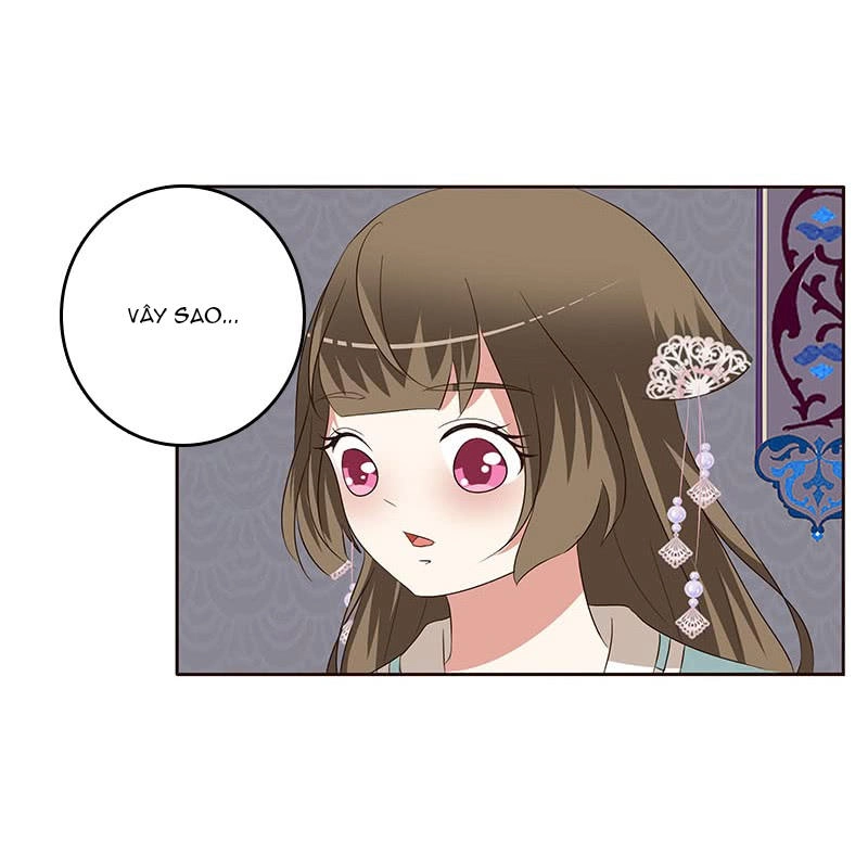 Thông Linh Phi Chapter 158 - 19