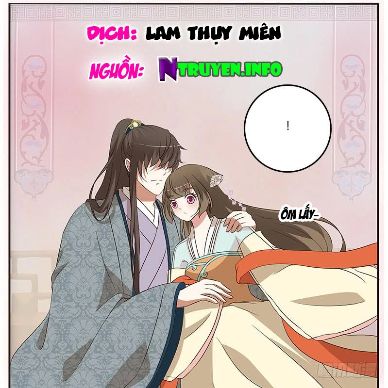 Thông Linh Phi Chapter 158.5 - 1