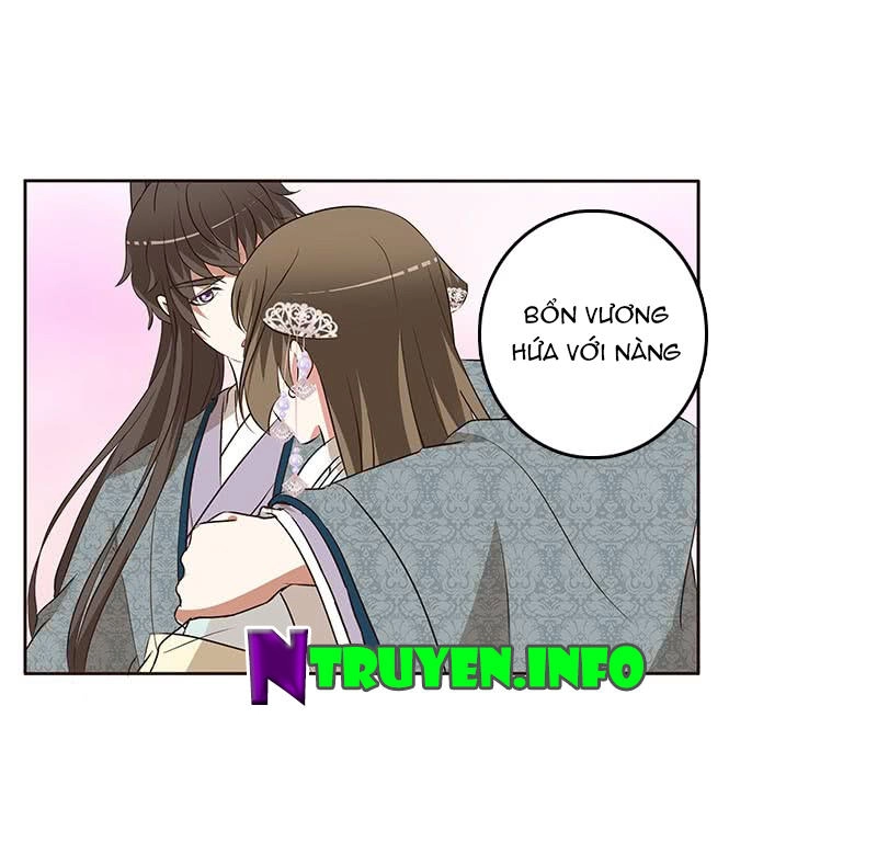 Thông Linh Phi Chapter 158.5 - 4