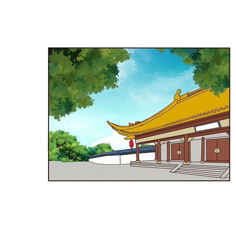 Thông Linh Phi Chapter 158.5 - 7