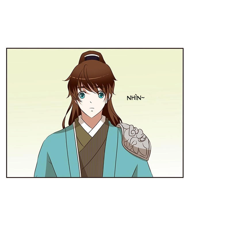 Thông Linh Phi Chapter 158.5 - 10