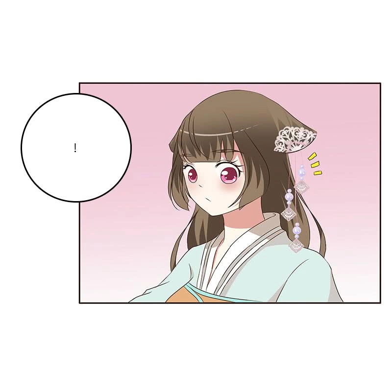 Thông Linh Phi Chapter 158.5 - 11