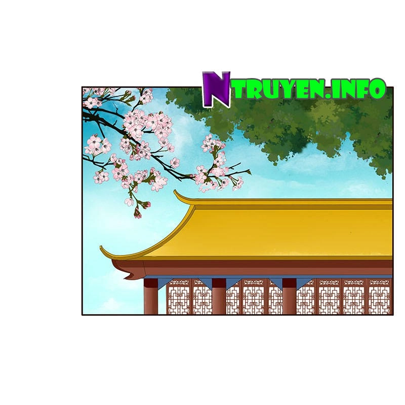 Thông Linh Phi Chapter 158.5 - 16