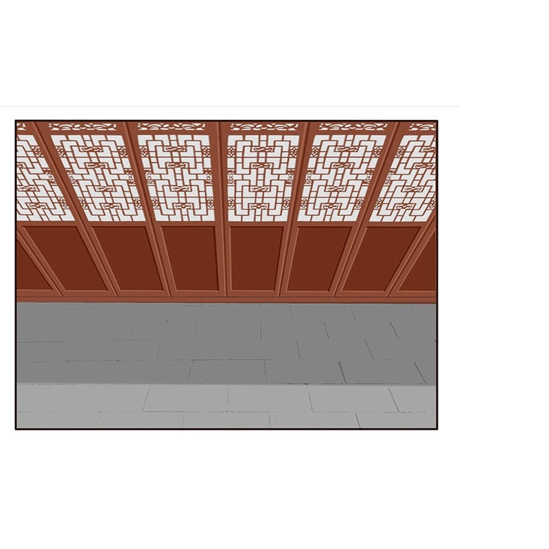 Thông Linh Phi Chapter 159 - 2