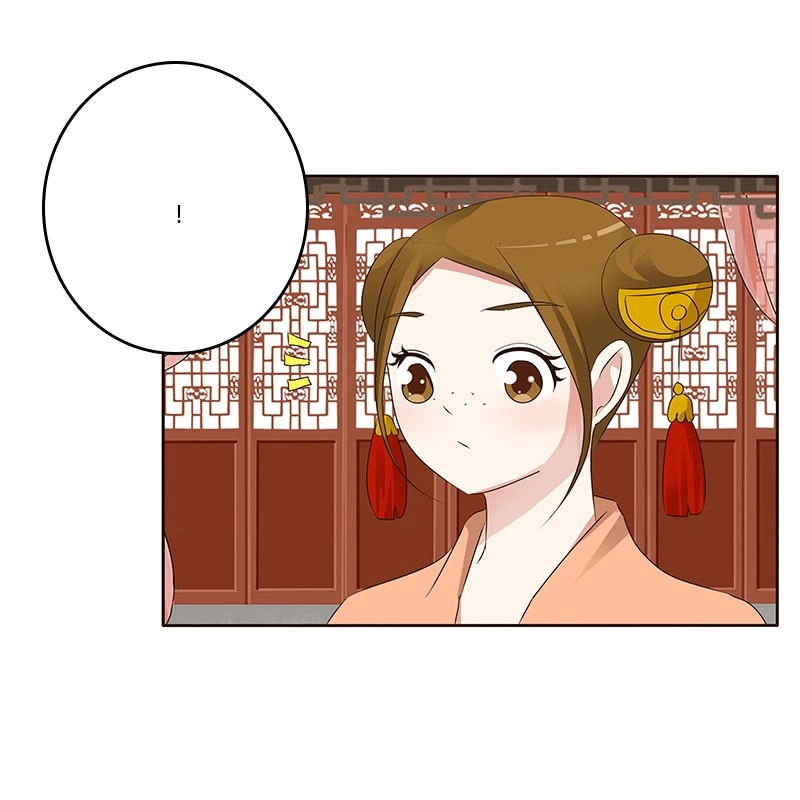 Thông Linh Phi Chapter 159 - 7