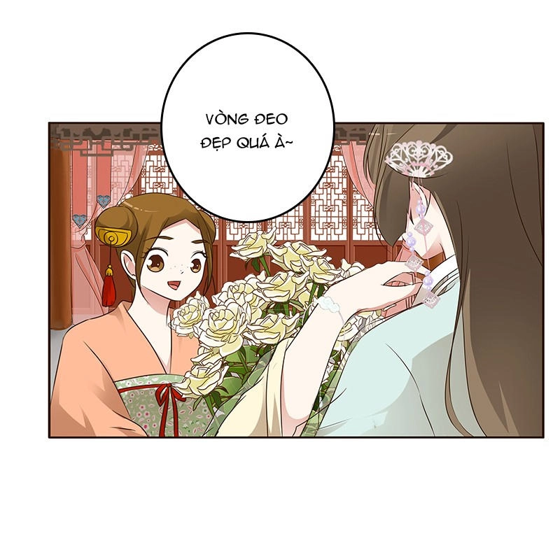 Thông Linh Phi Chapter 159 - 9