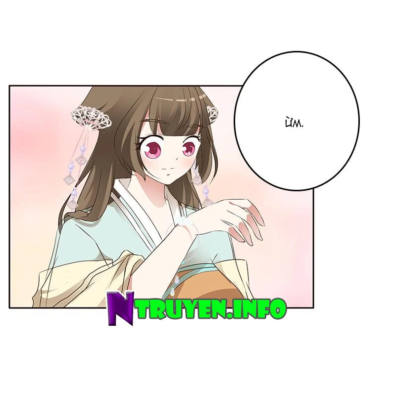 Thông Linh Phi Chapter 159 - 12