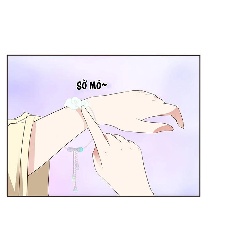 Thông Linh Phi Chapter 159 - 14