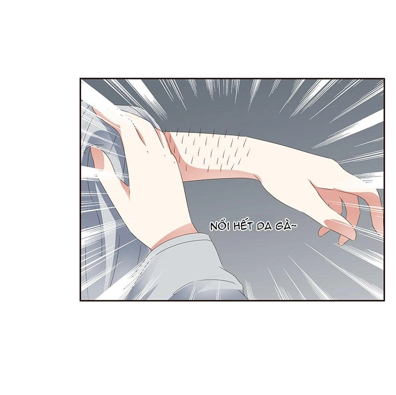 Thông Linh Phi Chapter 160 - 27