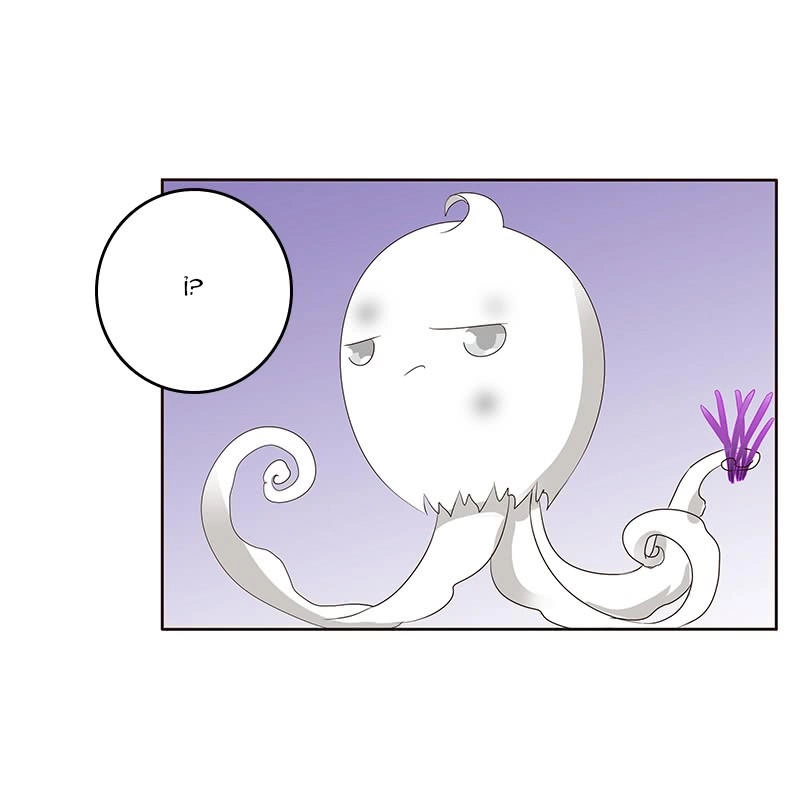 Thông Linh Phi Chapter 160.5 - 10