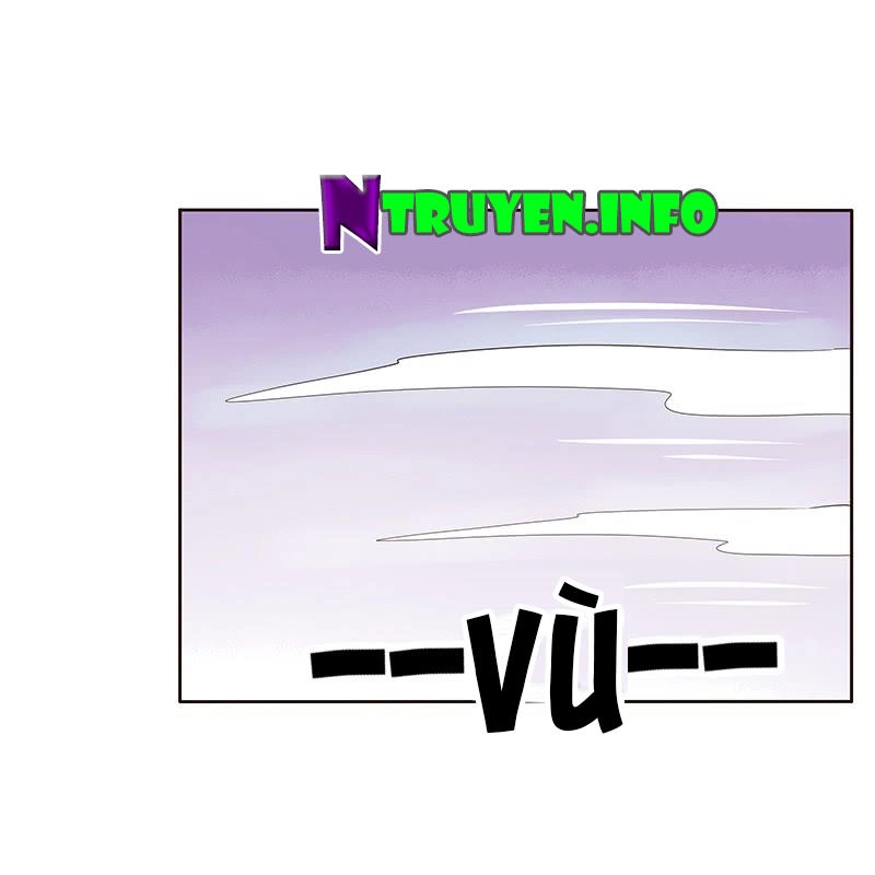 Thông Linh Phi Chapter 160.5 - 12