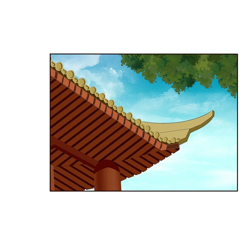 Thông Linh Phi Chapter 160.5 - 18