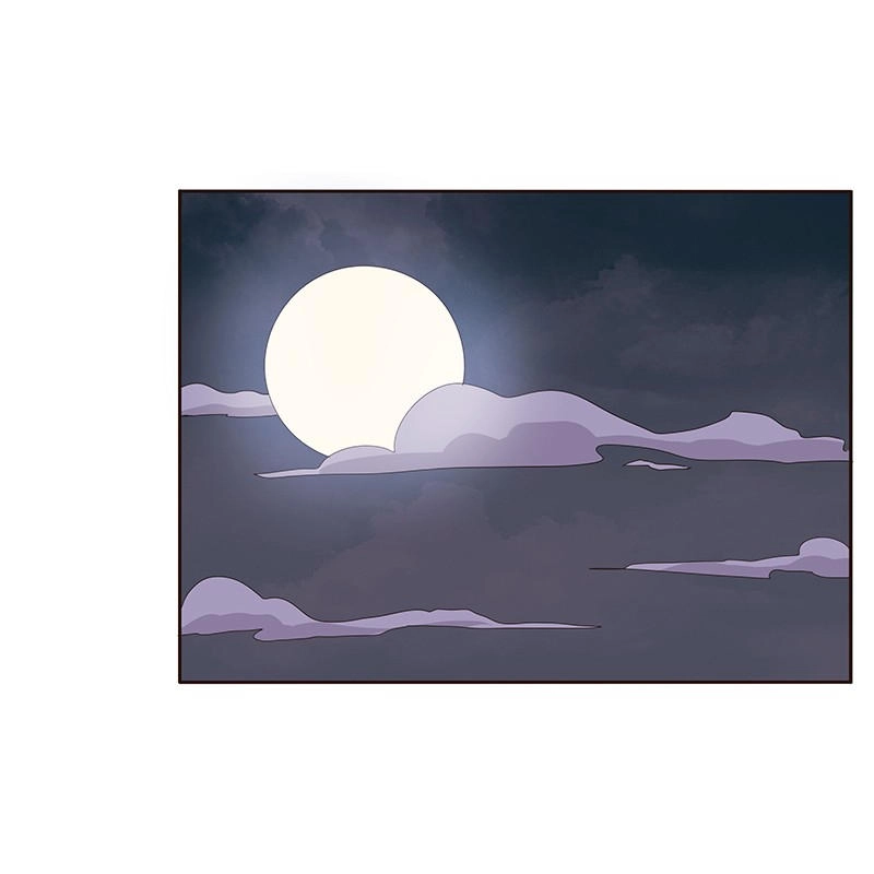 Thông Linh Phi Chapter 161.5 - 7