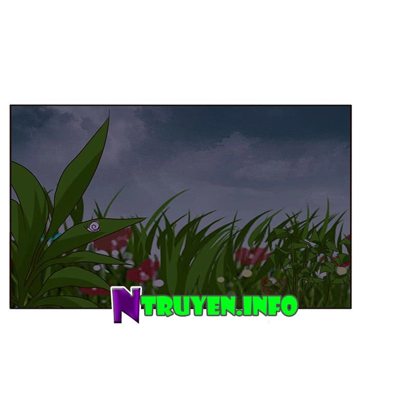 Thông Linh Phi Chapter 161.5 - 8