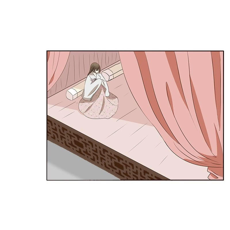 Thông Linh Phi Chapter 161.5 - 9