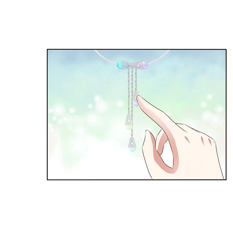 Thông Linh Phi Chapter 161.5 - 11