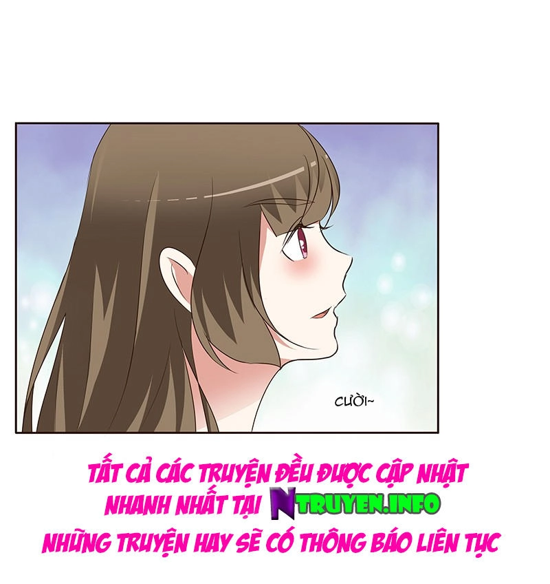 Thông Linh Phi Chapter 161.5 - 12