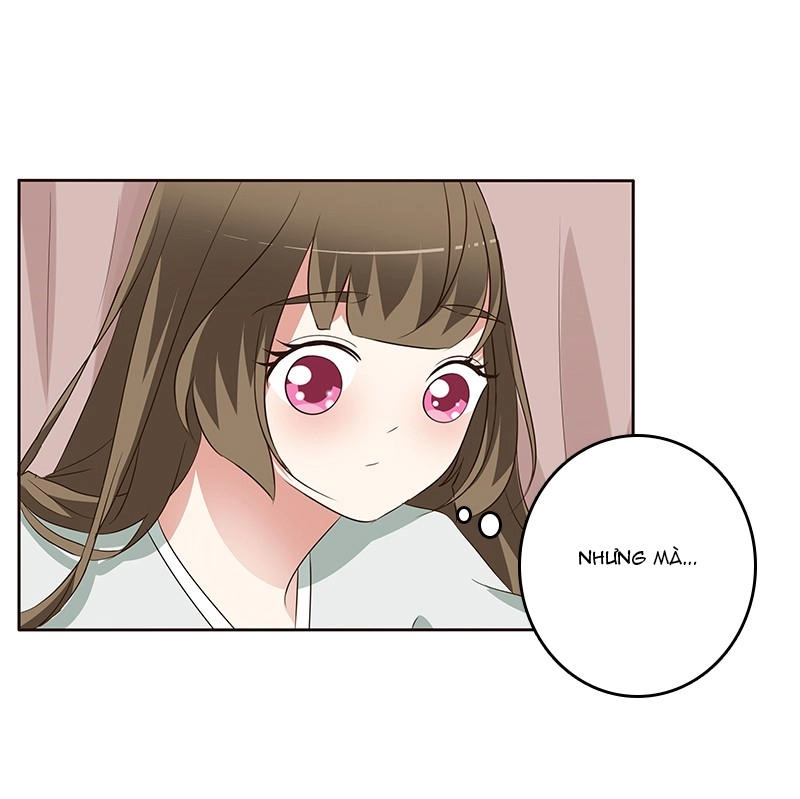 Thông Linh Phi Chapter 161.5 - 14