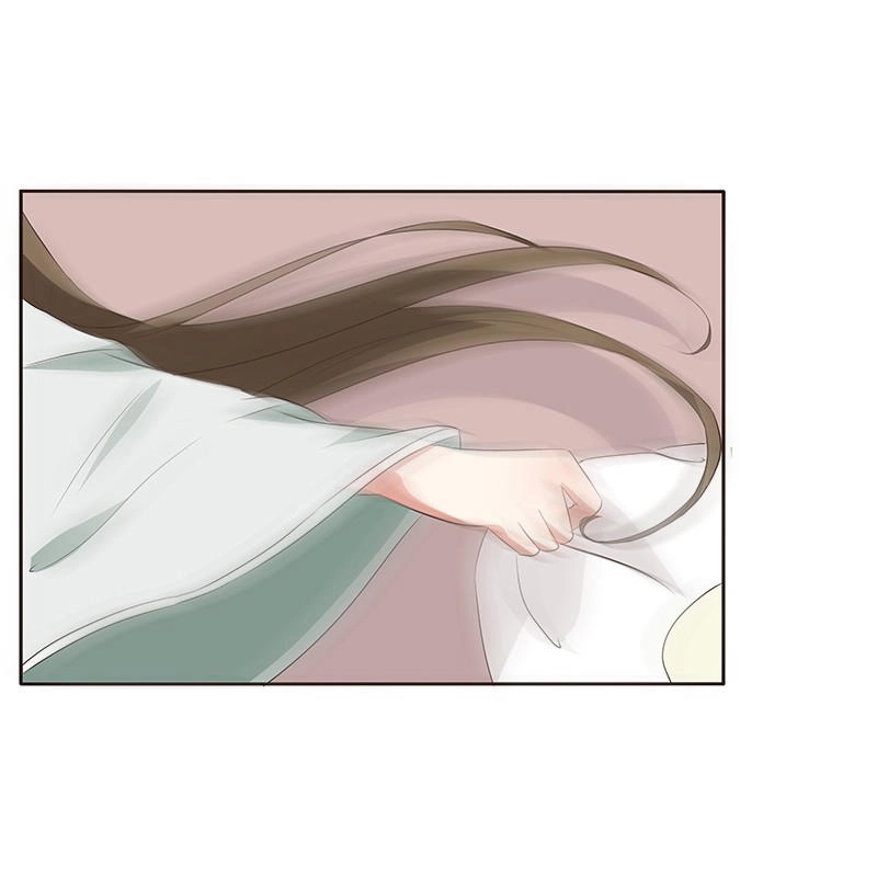 Thông Linh Phi Chapter 161.5 - 20