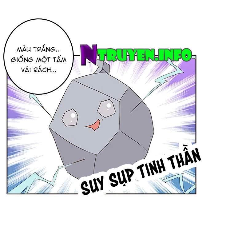 Thông Linh Phi Chapter 162 - 20