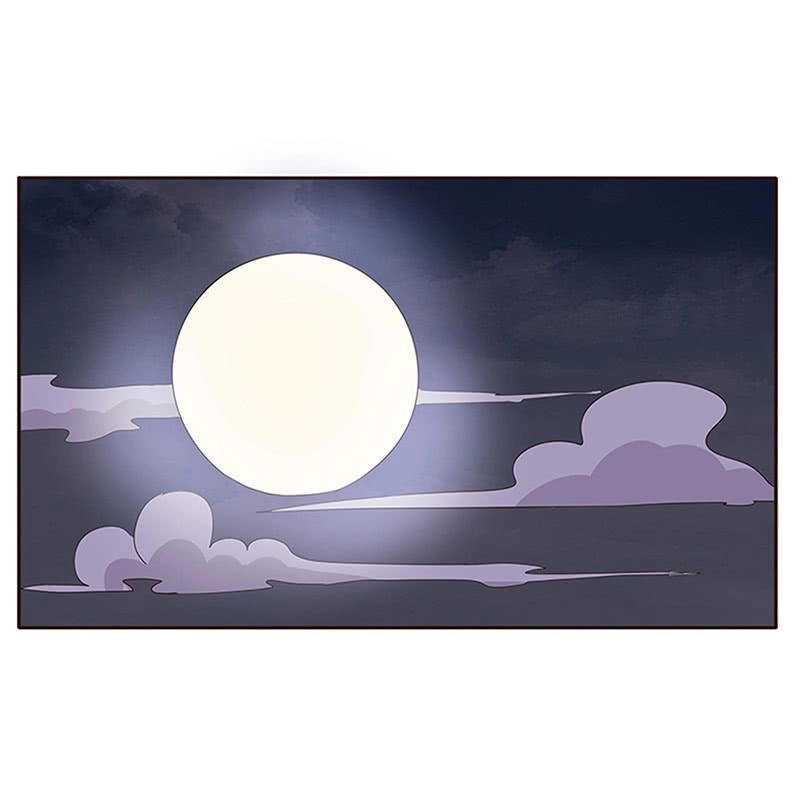 Thông Linh Phi Chapter 162 - 21