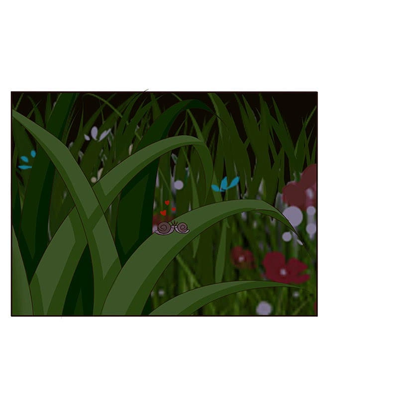 Thông Linh Phi Chapter 162 - 22