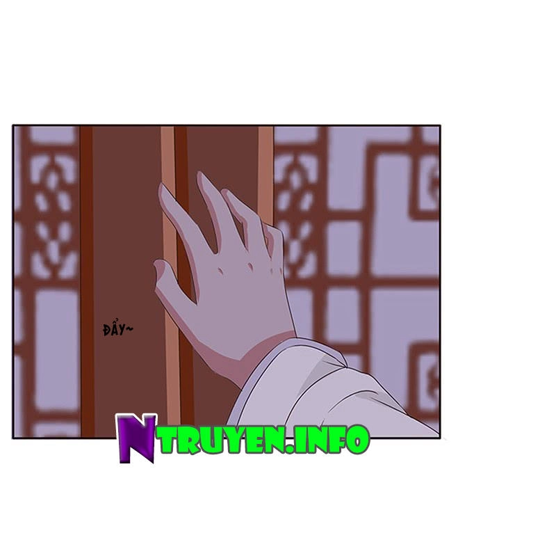 Thông Linh Phi Chapter 162 - 24