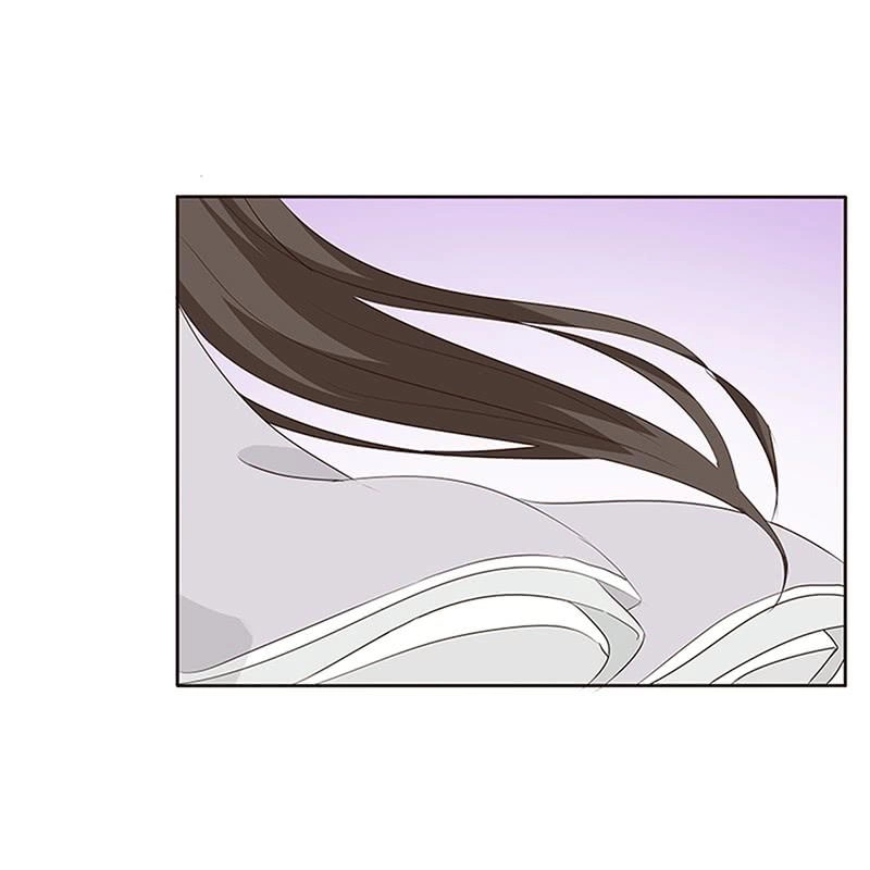 Thông Linh Phi Chapter 162 - 25