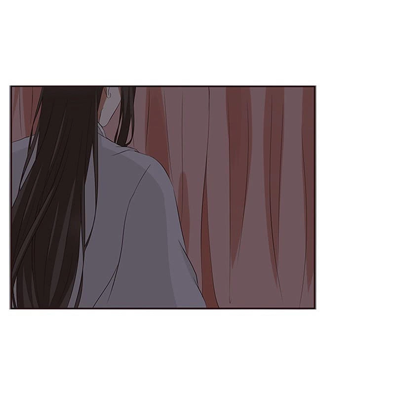 Thông Linh Phi Chapter 162 - 26