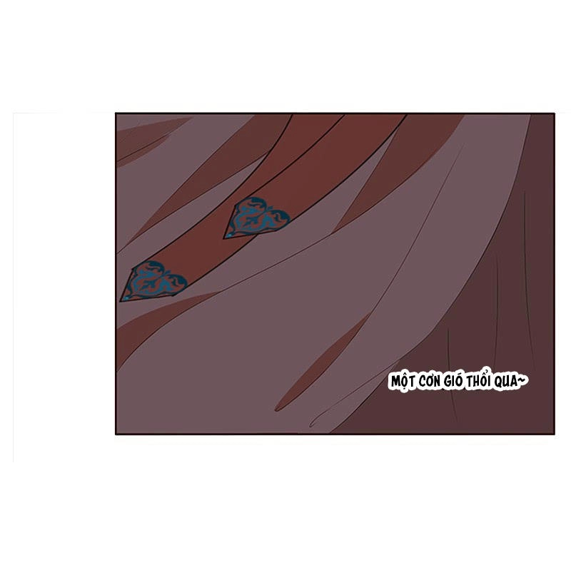 Thông Linh Phi Chapter 162 - 27