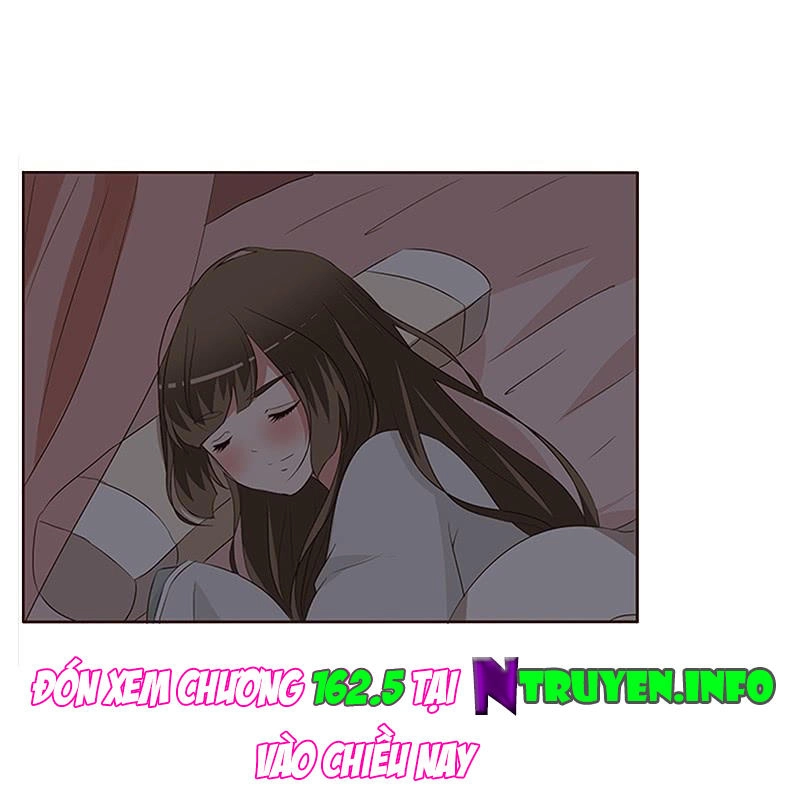 Thông Linh Phi Chapter 162 - 28