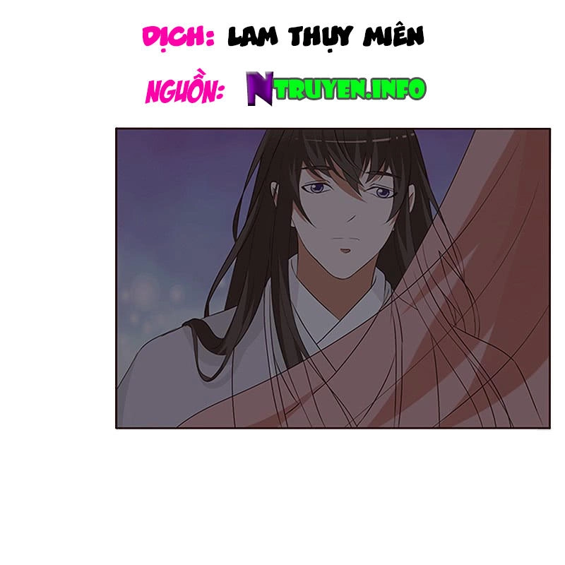 Thông Linh Phi Chapter 162.5 - 1