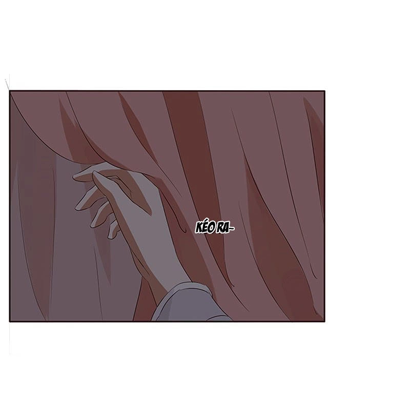 Thông Linh Phi Chapter 162.5 - 2