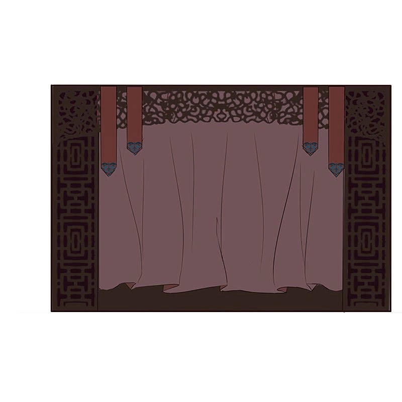 Thông Linh Phi Chapter 162.5 - 3