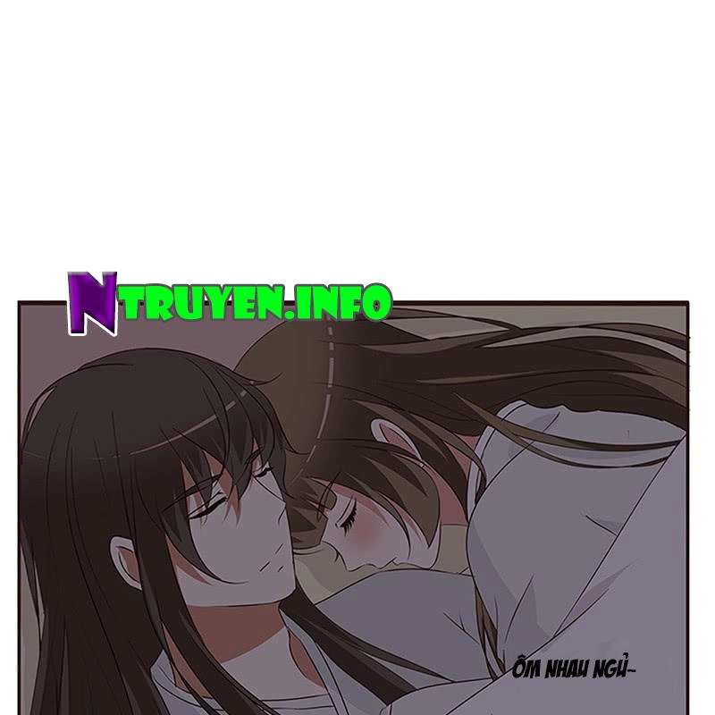 Thông Linh Phi Chapter 162.5 - 4