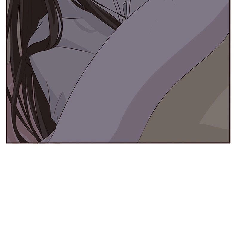 Thông Linh Phi Chapter 162.5 - 5