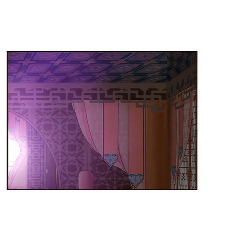 Thông Linh Phi Chapter 162.5 - 6