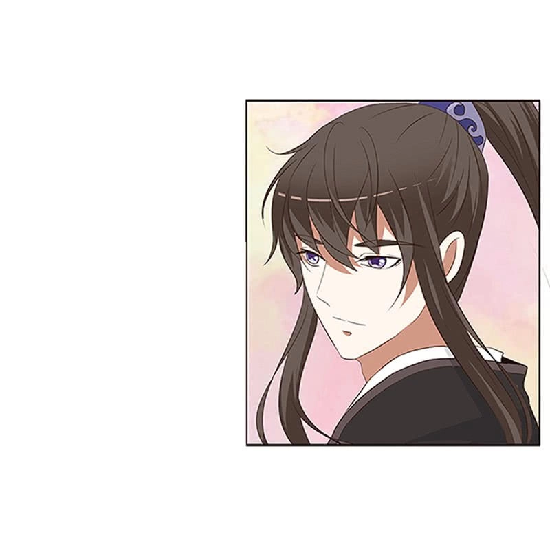 Thông Linh Phi Chapter 162.5 - 9