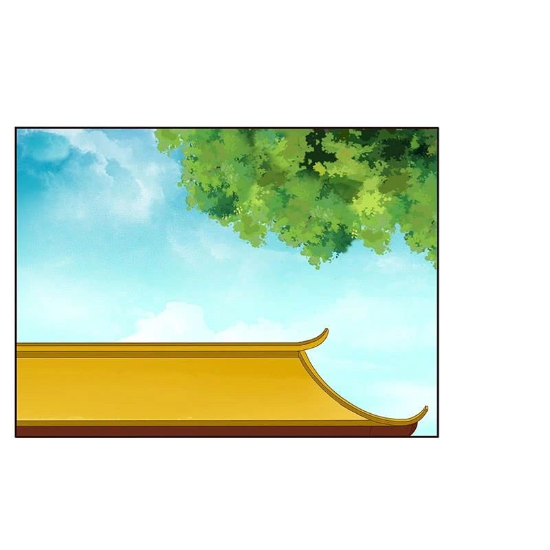 Thông Linh Phi Chapter 162.5 - 10